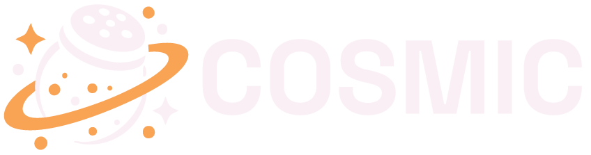 COSMIC