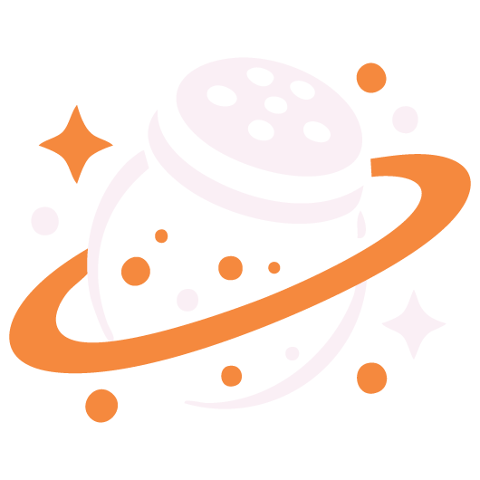 COSMIC