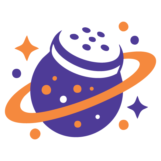 COSMIC